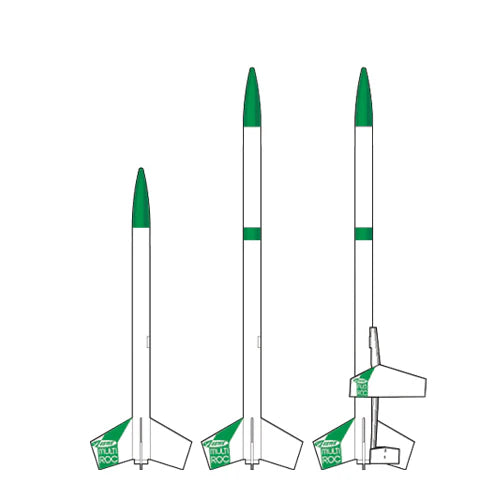 Estes Multi-Roc