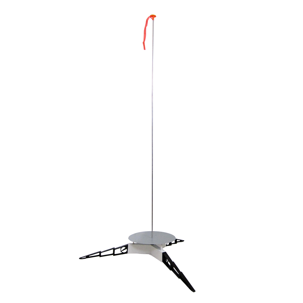 Estes Porta-Pad® E Launch Pad