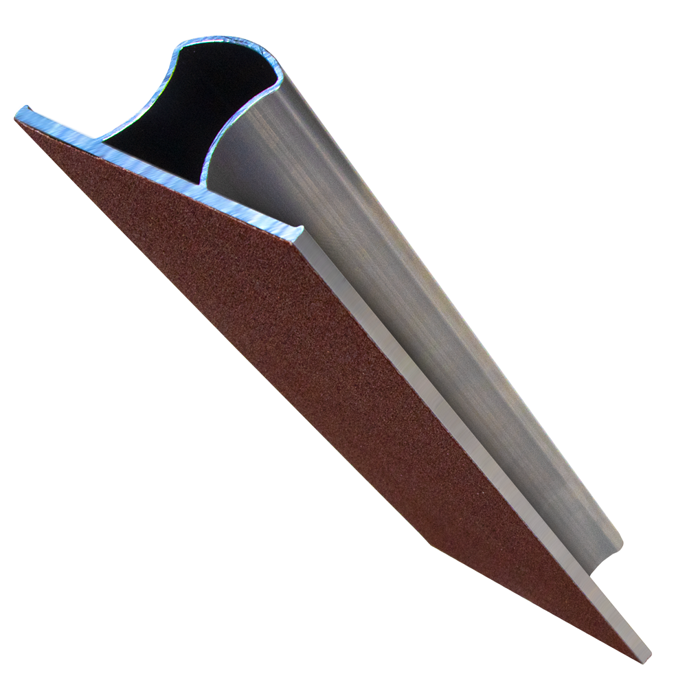 Estes Ultimate Sanding Bar