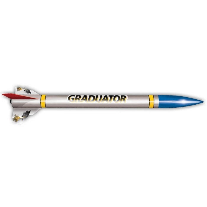 LOC Graduator, 2.6"