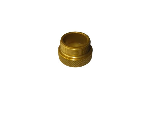 Aerotech RMS 29mm Aft Closure