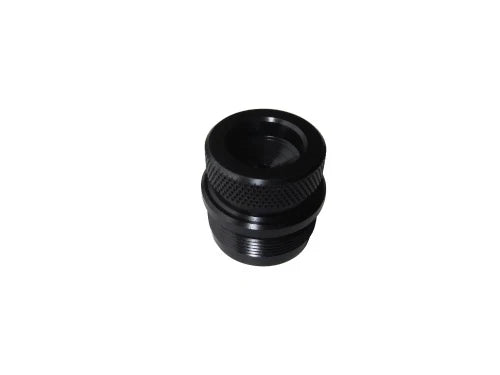 Aerotech RMS 29mm Standard Forward Closure