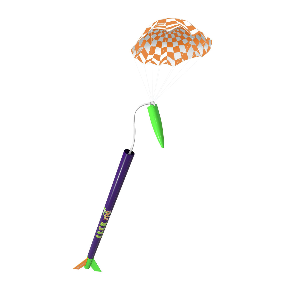 Estes D.O.R.M. 18™ Launch Set