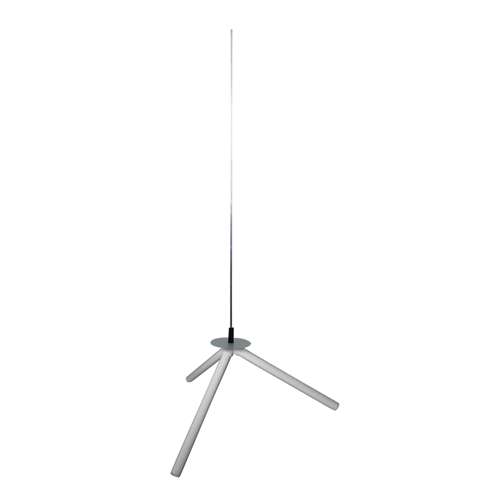 Estes Pro Series II Launch Pad