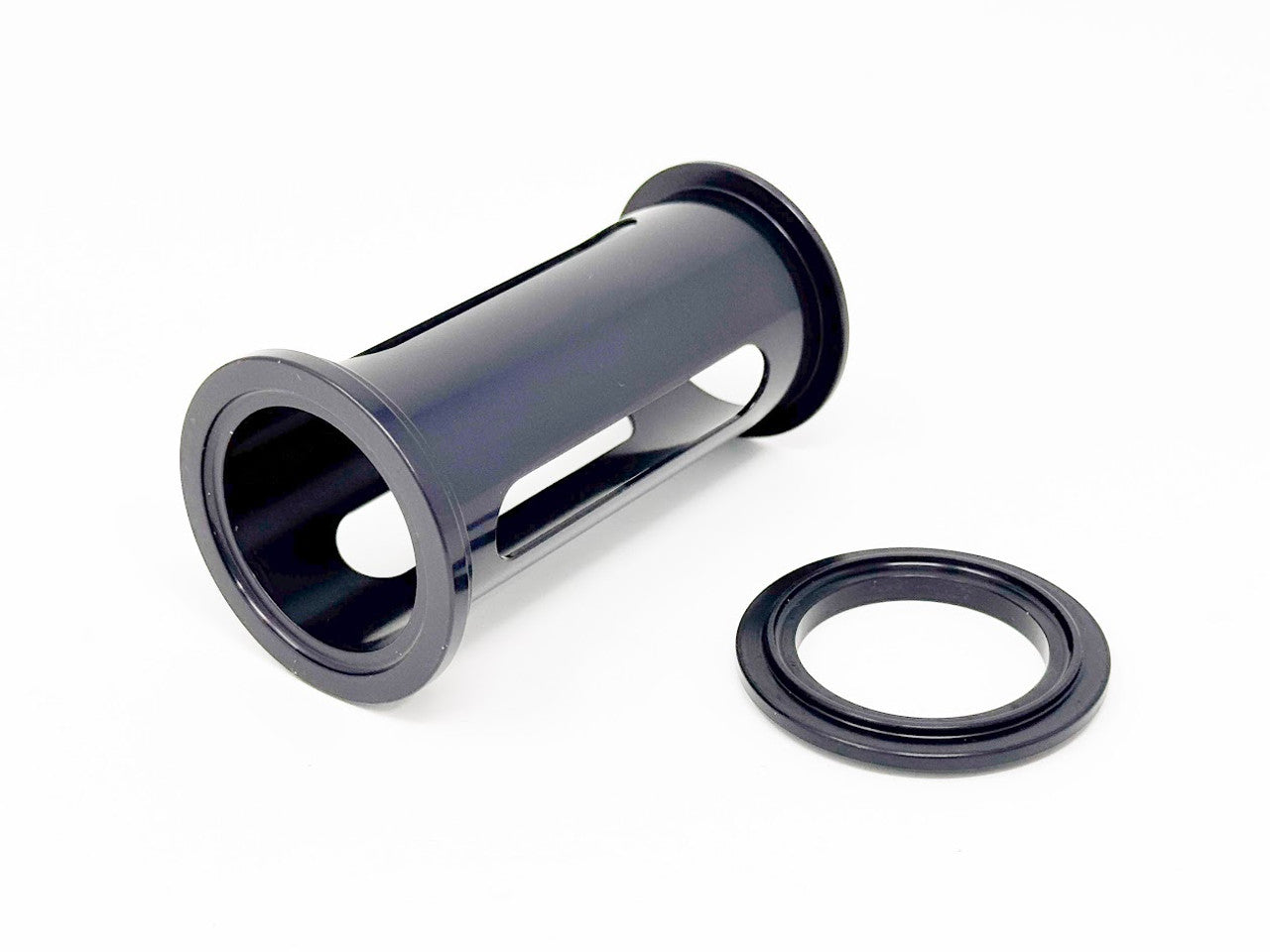 Kozmo 38mm to 29mm Motor Mount Adapter