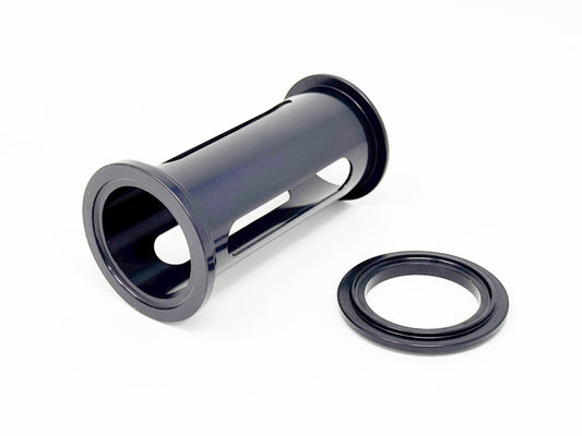 Kozmo 38mm to 29mm Motor Mount Adapter