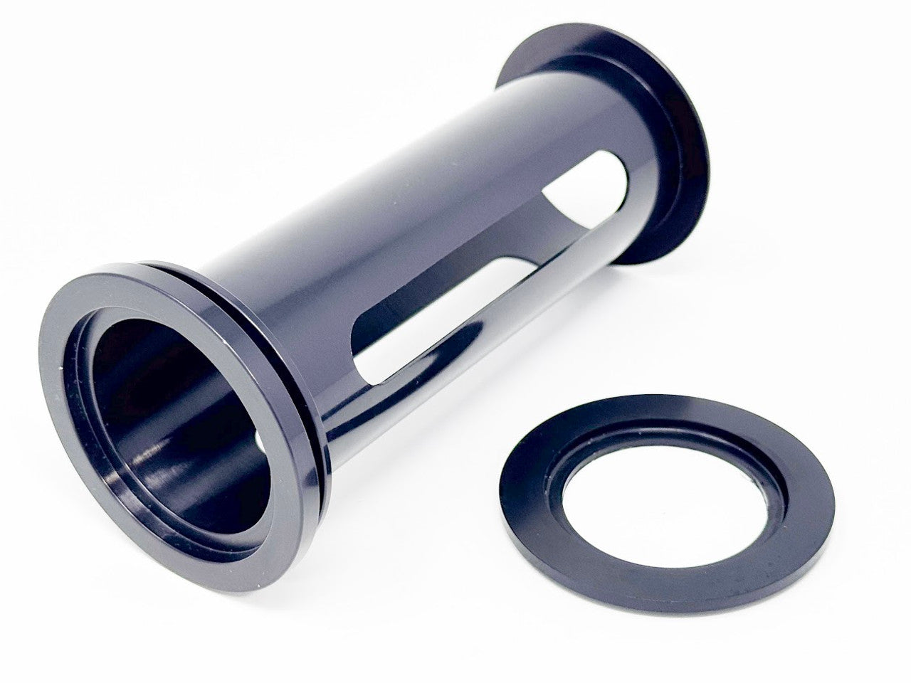 Kozmo 54mm to 38mm Motor Mount Adapter