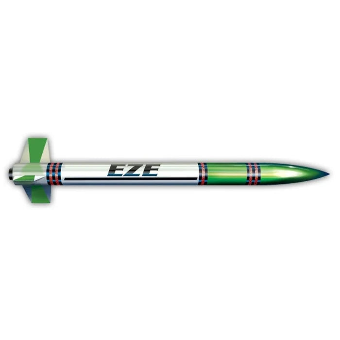 LOC EZE, park flyer, 1.6"