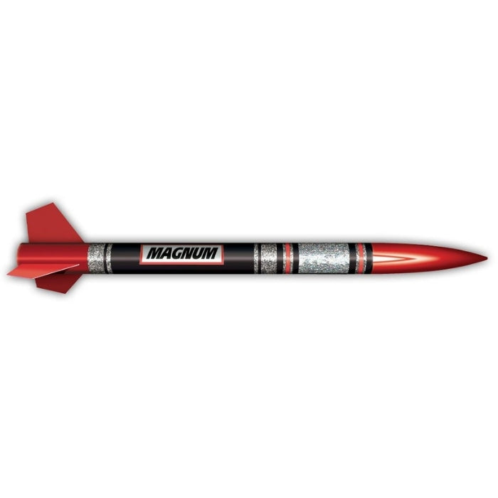 LOC Magnum, 3"