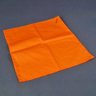 Nomex Parachute Protector by Apogee Components