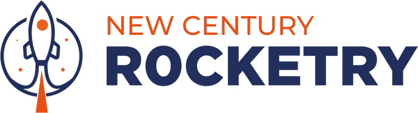 New Century Rocketry