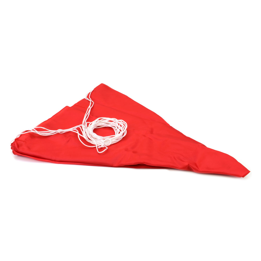 Estes Pro Series II 30" Nylon Parachute