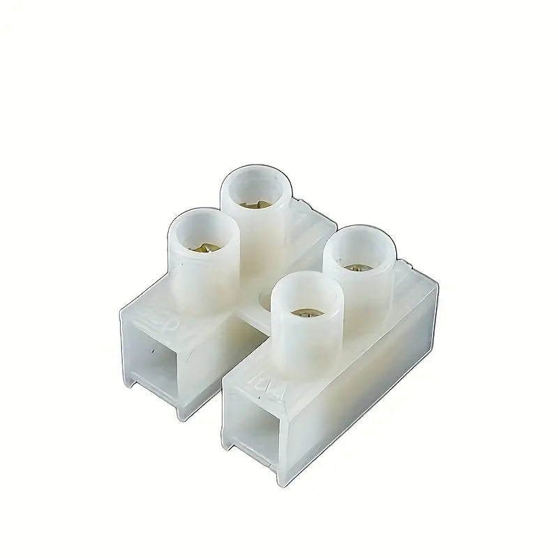 Terminal Block