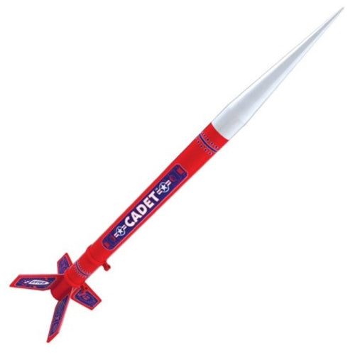 Estes Cadet
