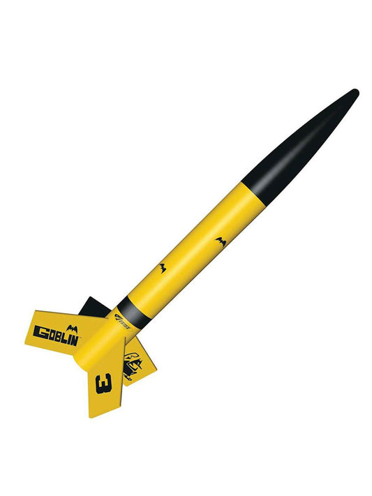 Estes Goblin