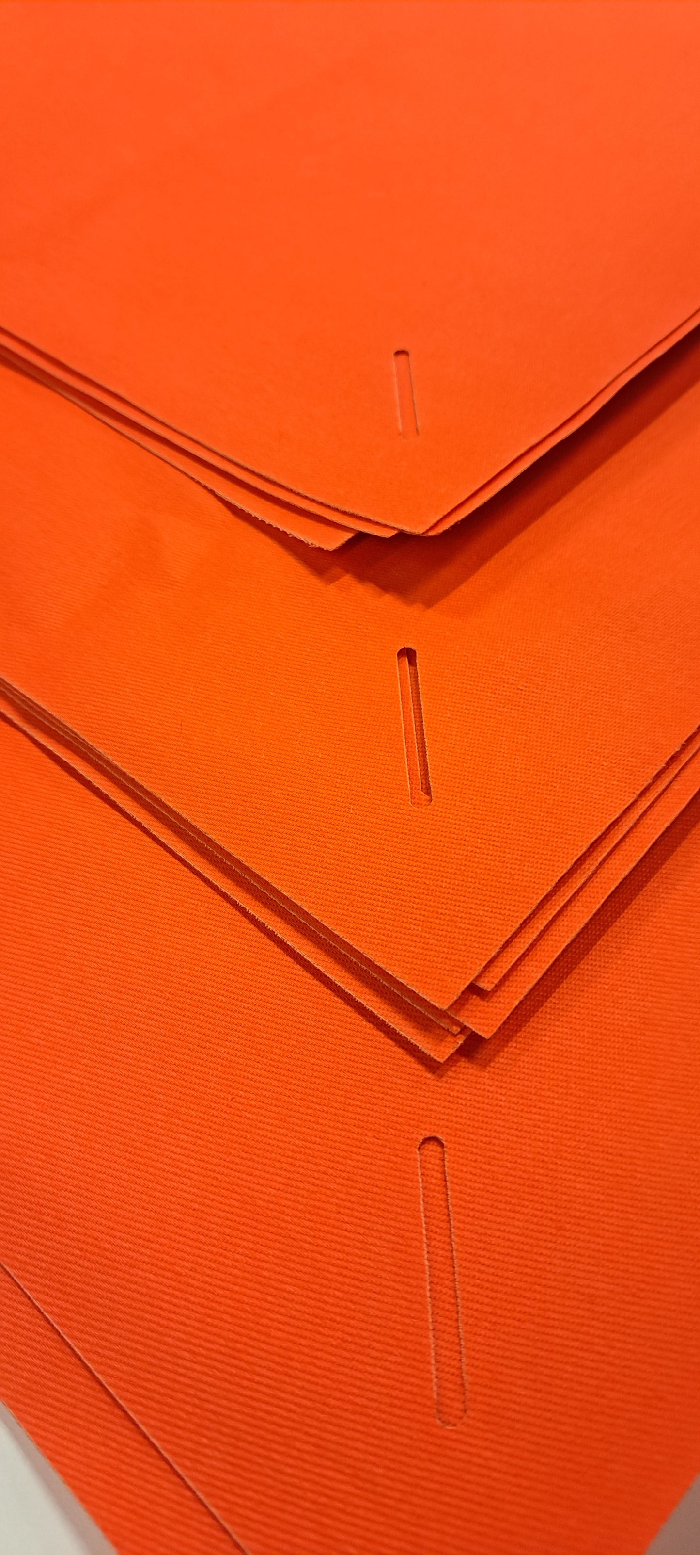 Nomex Parachute Protector by Valkyrie Recovery Systems