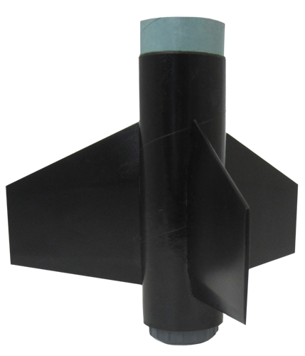 Estes Pro Series II™ E2X® Booster