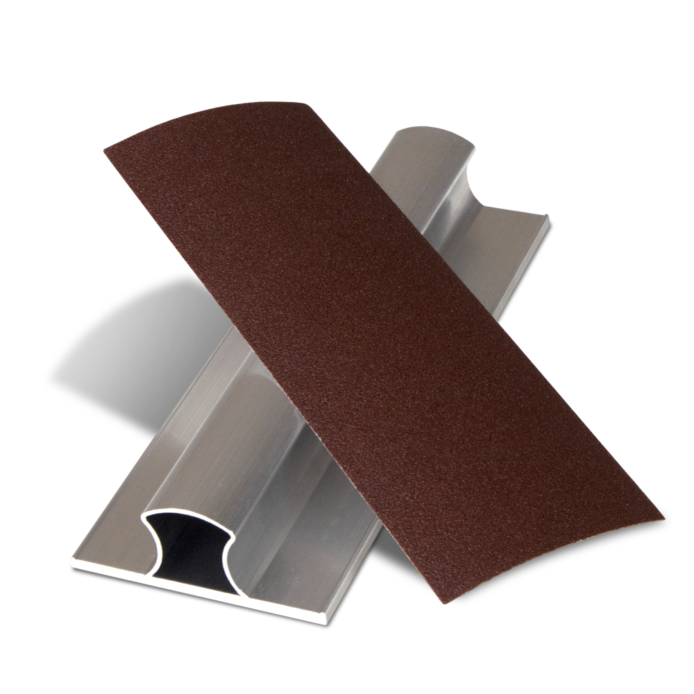 Estes Ultimate Sanding Bar