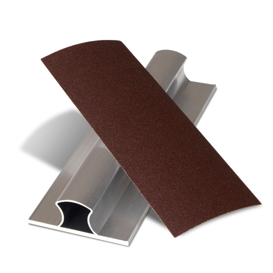 Estes Ultimate Sanding Bar