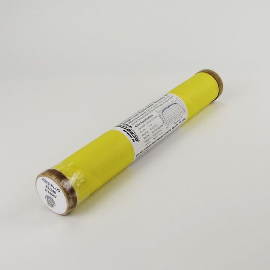 Aerotech RMS-29/240 H180W-14A White Lightning Model Rocket Motor Reload Kit