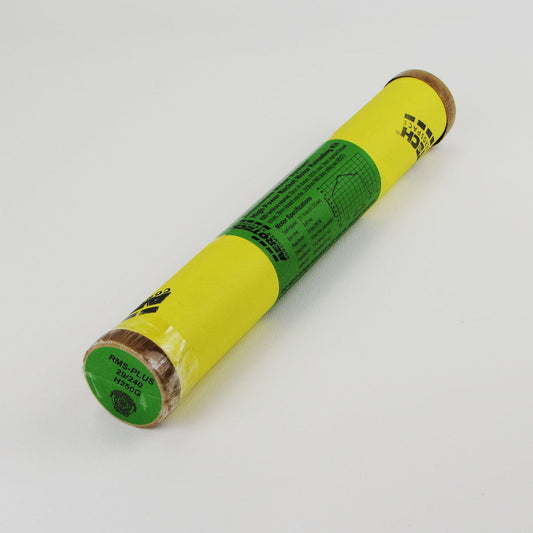 Aerotech RMS-29/240 H250G-14A Mojave Green Model Rocket Motor Reload Kit (requires FSD)