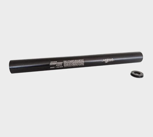 Aerotech RMS 29-360 Motor Casing w/FSD