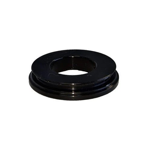 Aerotech RMS 29mm Forward Seal Disc