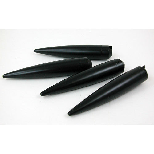 Estes NC-56 Nose Cones (4 pk)