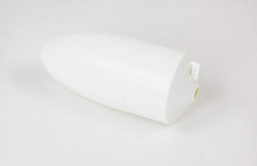 Estes NC-80B Nose Cone