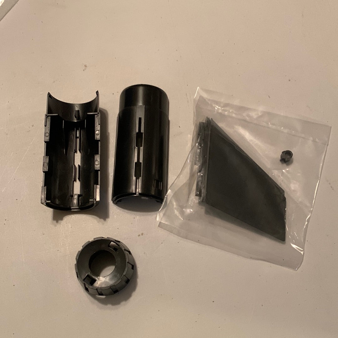 Estes Amazon Replacement Parts