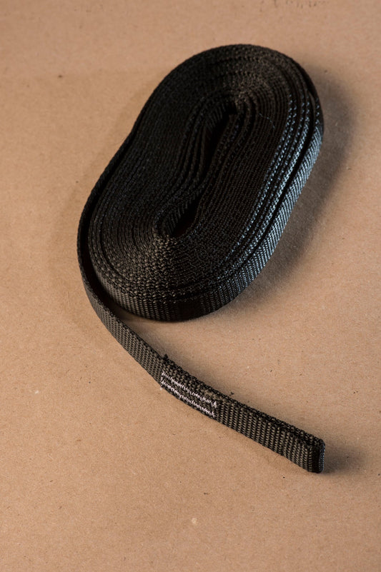 LOC Nylon Shock Cord