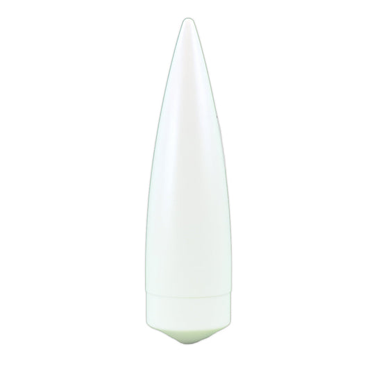Estes NC-80K Nose Cone