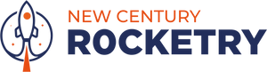 LOC Precision Rocket Kits – New Century Rocketry